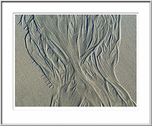 Image ID: 100-136-5 : Sand Painting 